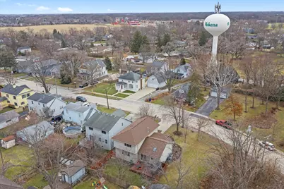 11144 Denny Avenue, Mokena, IL 60448 - Photo 47