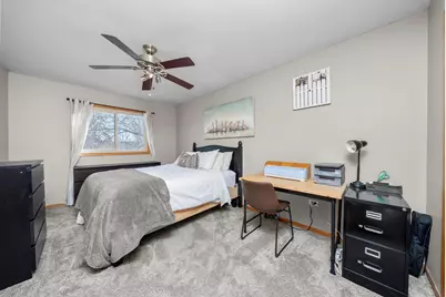 11144 Denny Avenue, Mokena, IL 60448 - Photo 27