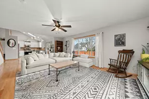 11144 Denny Ave, Mokena, IL 60448 - Photo 21