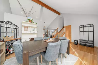 11144 Denny Avenue, Mokena, IL 60448 - Photo 9