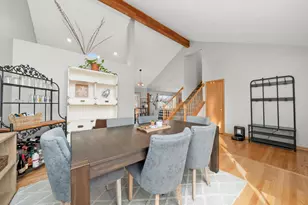 11144 Denny Ave, Mokena, IL 60448 - Photo 9