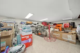 11144 Denny Ave, Mokena, IL 60448 - Photo 37