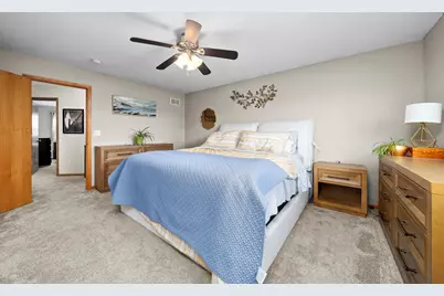 11144 Denny Avenue, Mokena, IL 60448 - Photo 25