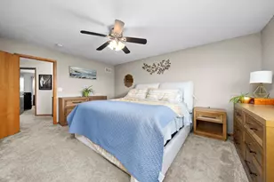 11144 Denny Ave, Mokena, IL 60448 - Photo 25