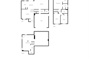 11144 Denny Ave, Mokena, IL 60448 - Photo 45