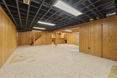 2007 E Robinhood Lane, Arlington Heights, IL 60004 - Photo 19