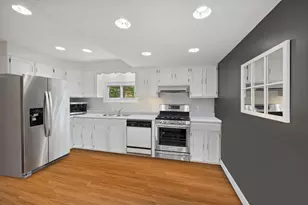 410 Franklin Ave, River Forest, IL 60305 - Photo 33
