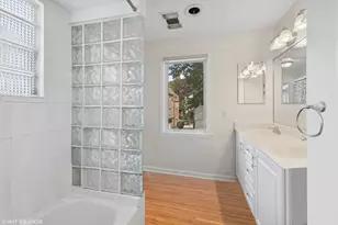 410 Franklin Ave, River Forest, IL 60305 - Photo 37