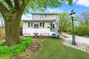 410 Franklin Ave, River Forest, IL 60305 - Photo 29