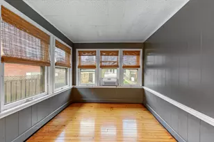 410 Franklin Ave, River Forest, IL 60305 - Photo 7