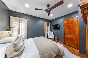 410 Franklin Ave, River Forest, IL 60305 - Photo 9
