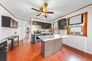 410 Franklin Ave, River Forest, IL 60305 - Photo 15