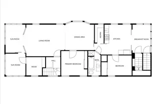 410 Franklin Ave, River Forest, IL 60305 - Photo 39