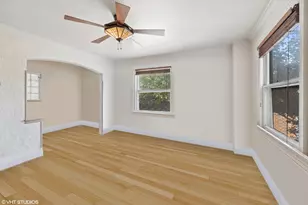 410 Franklin Ave, River Forest, IL 60305 - Photo 31