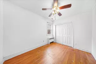 410 Franklin Ave, River Forest, IL 60305 - Photo 23