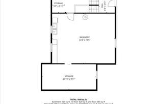 410 Franklin Ave, River Forest, IL 60305 - Photo 41