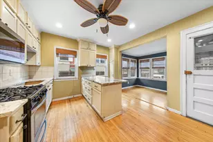 410 Franklin Ave, River Forest, IL 60305 - Photo 5