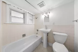 410 Franklin Ave, River Forest, IL 60305 - Photo 27