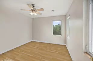 410 Franklin Ave, River Forest, IL 60305 - Photo 35