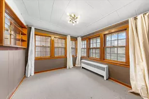 410 Franklin Ave, River Forest, IL 60305 - Photo 19
