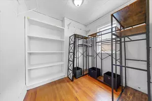 410 Franklin Ave, River Forest, IL 60305 - Photo 21