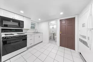 410 Franklin Ave, River Forest, IL 60305 - Photo 25