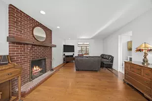 4821 Wallbank Ave, Downers Grove, IL 60515 - Photo 15