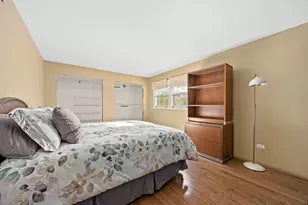 4821 Wallbank Ave, Downers Grove, IL 60515 - Photo 27