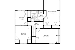 4821 Wallbank Ave, Downers Grove, IL 60515 - Photo 51