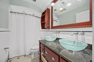 4821 Wallbank Ave, Downers Grove, IL 60515 - Photo 29