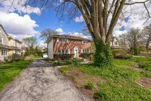 4821 Wallbank Ave, Downers Grove, IL 60515 - Photo 43