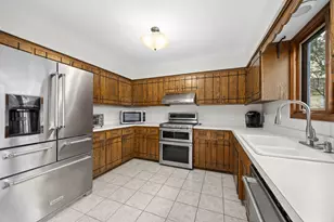 4821 Wallbank Ave, Downers Grove, IL 60515 - Photo 9