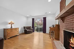 4821 Wallbank Ave, Downers Grove, IL 60515 - Photo 17