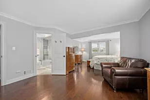 4821 Wallbank Ave, Downers Grove, IL 60515 - Photo 21