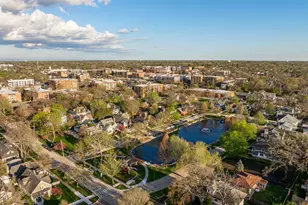 4821 Wallbank Ave, Downers Grove, IL 60515 - Photo 47