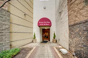 40 E 9th St, Chicago, IL 60605 - Photo 3