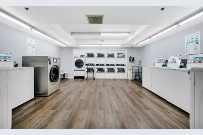 40 E 9th Street #805, Chicago, IL 60605 - Photo 5