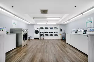 40 E 9th St, Chicago, IL 60605 - Photo 5