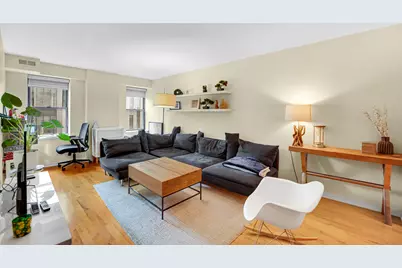 40 E 9th Street #805, Chicago, IL 60605 - Photo 9