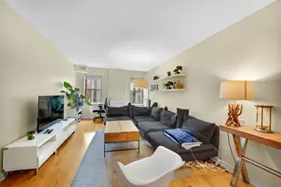 40 E 9th St, Chicago, IL 60605 - Photo 11