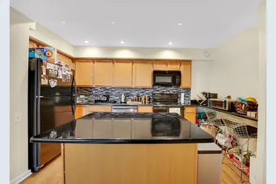 40 E 9th Street #805, Chicago, IL 60605 - Photo 13