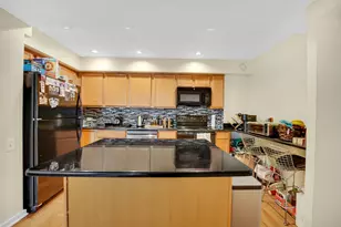 40 E 9th St, Chicago, IL 60605 - Photo 13