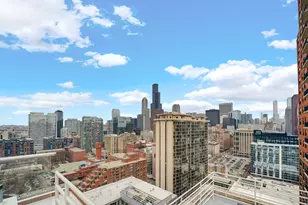 40 E 9th St, Chicago, IL 60605 - Photo 25