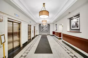 40 E 9th St, Chicago, IL 60605 - Photo 7