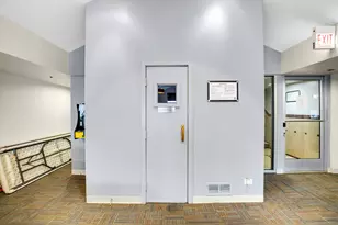 40 E 9th St, Chicago, IL 60605 - Photo 23