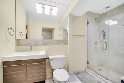 40 E 9th Street #805, Chicago, IL 60605 - Photo 19