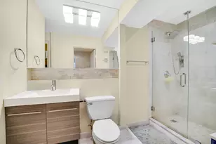 40 E 9th St, Chicago, IL 60605 - Photo 19