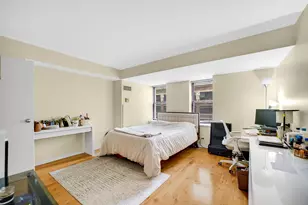 40 E 9th St, Chicago, IL 60605 - Photo 15