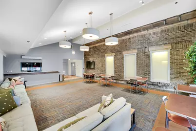 40 E 9th Street #805, Chicago, IL 60605 - Photo 17