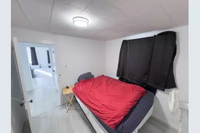 918 N Hazel Street, Pontiac, IL 61764 - Photo 9